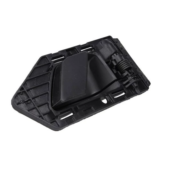 Citroen Berlingo Ön Kapi Kolu İç (1995-2008) 1.4, 1.9, 2.0 HDI, 1.6 HDI 914394 ürün görseli