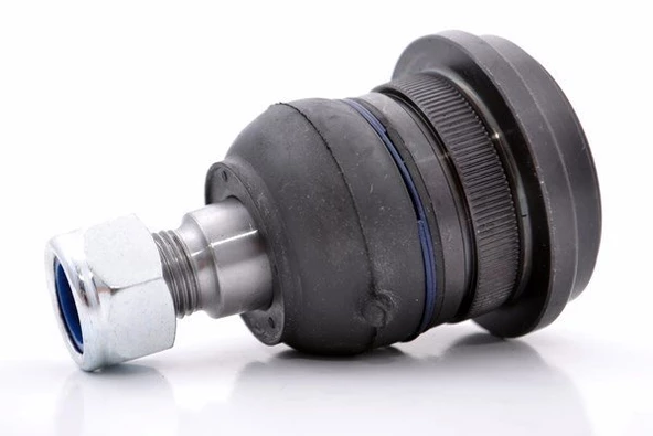 Mitsubishi L300 Alt Rotil (1998-2012) 2.5 5451043152R - 1