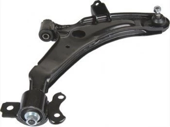 Hyundai Elantra Sağ Alt Salincak (1995-2000) 1.6, 1.8 5450129050 ürün görseli