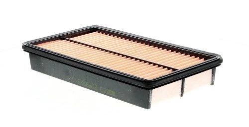 Mazda 6 Hava Filitresi (2001-2011) 2.0 RF4F13Z40 ürün görseli