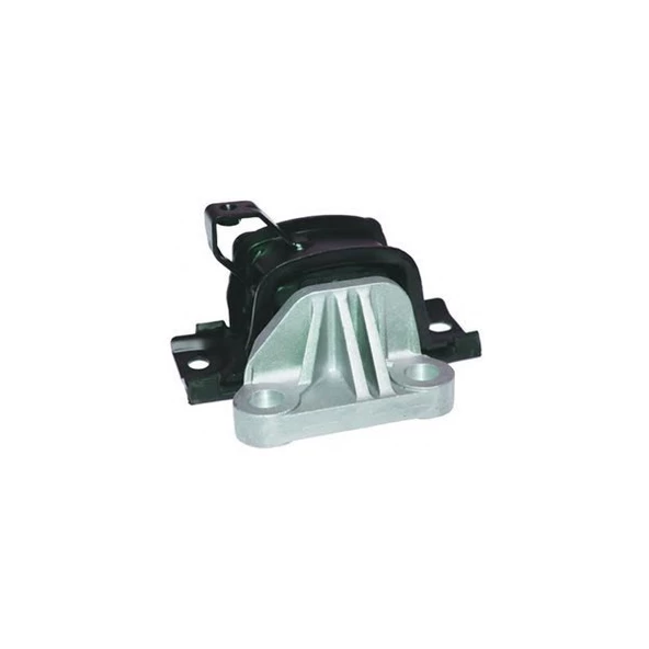 Opel Corsa Motor Takoz Sol (2007-2015) 1.4, 1.2 5684199 ürün görseli