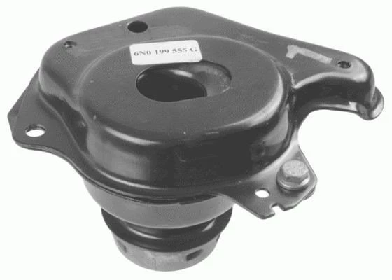 Seat İbiza Motor Takozu (1999-2001) 1.6 6N0199555G