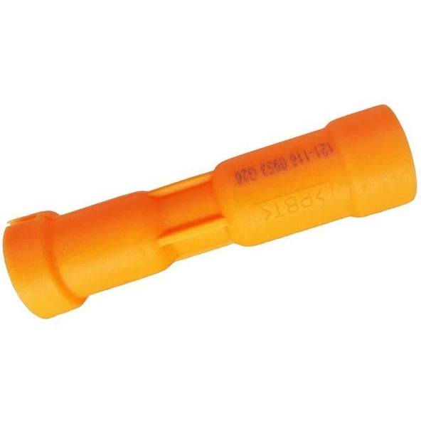 Seat Cordoba Yağ Çubukborusu (1995-1999) 2.0 053103663 ürün görseli