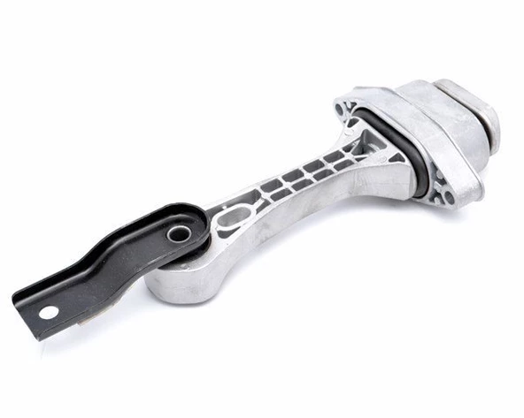 Volkswagen Bora Motor Takoz Arka (1998-2005) 1.6, 1.8, 1.9 TDI 1J0199851AA ürün görseli