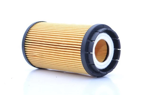 Kia Sportage Yağ Filitresi (2004-2008) 2.0 CRDI 2632027000 ürün görseli 1