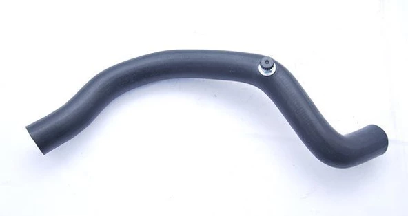 Renault R19 Motor Radyatörü Üst Hortum (1989-2002) 1.9 7700793247