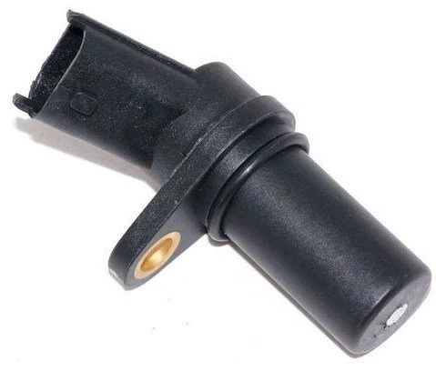 Opel Astra Clasic Grank Sensör (1998-2007) 1.4 6238109 ürün görseli