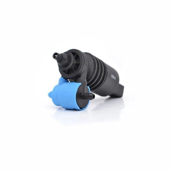 Opel Zafira Ön Cam Fiskiye Motoru (2012-2016) 1.6 CDTI 1T0955651A ürün görseli