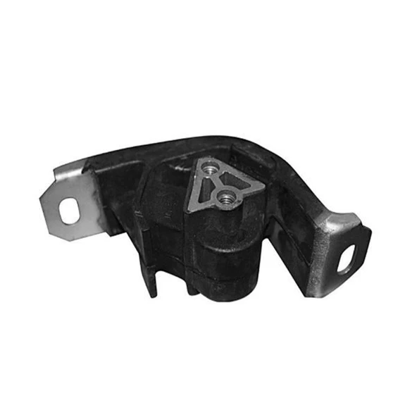 Opel Tigra Motor Takoz Sol (1995-2000) 1.6 684671 ürün görseli