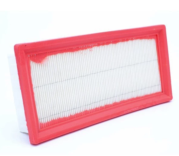 Fiat Tempra Hava Filitresi (1991-2001) 1.6 7712505