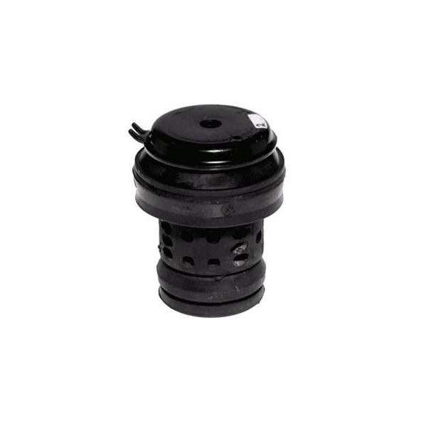 Seat Cordoba Motor Takozu (1995-2002) 2.0, 1.6, 1.4 1H0199609F ürün görseli