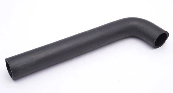 Hyundai H100 Motor Radyatörü Üst Hortum (1997-2008) 2.5 2541143001