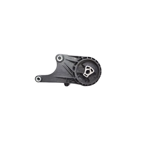 Opel Astra Motor Takozu (2010-2018) 1.6, 1.4, 1.6 CDTI 684216 - 1