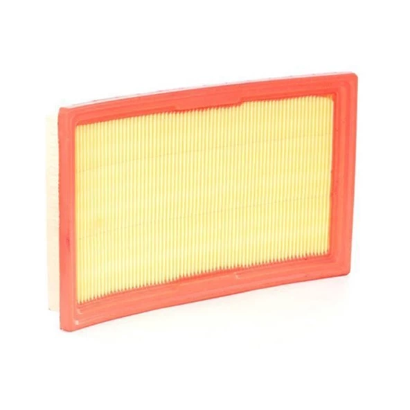 Hyundai Atos Hava Filitresi (2004-2009) 1.1 2811302750
