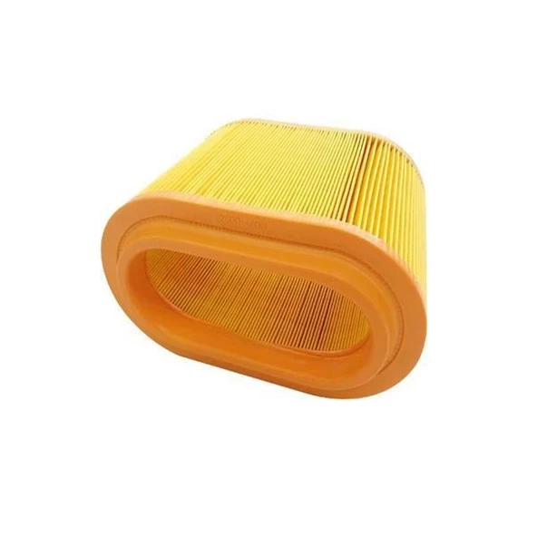 Hyundai Starex Hava Filitresi (1998-2008) 2.5, 2.5 TCI, 2.5 CRDI 281304A001 ürün görseli