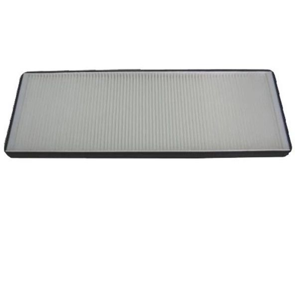 Opel Astra Polen Filitresi (1994-1999) 1.4 1808602