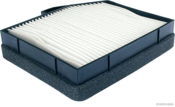 Hyundai Starex Polen Filitresi (1998-2008) 2.5, 2.5 TCI, 2.5 CRDI 974064A900 ürün görseli