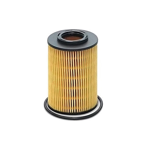 Hyundai Sonata Yağ Filitresi (2006-2011) 2.0 CRDI 2632027400 ürün görseli