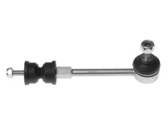 Mondeo Arka Viraj Aski Rotu 06-15 6G915c486xab - 1