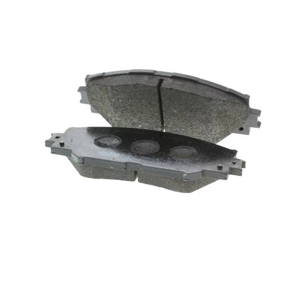 Toyota Corolla Ön Fren Balata (2007-2013) 1.6, 1.3 0446502220