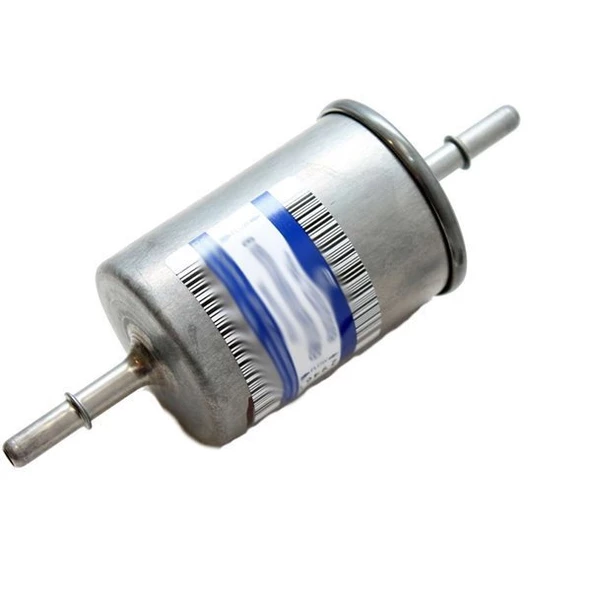 Opel Corsa Benzin Filitresi (1993-2006) 1.2, 1.4, 1.0 818568 ürün görseli