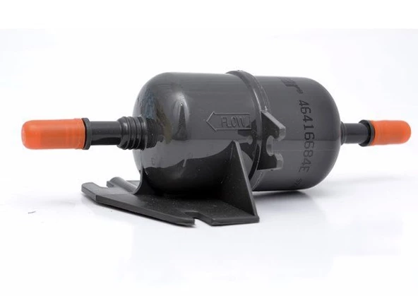 Fiat Palio Weekend Benzin Filitresi (1996-2002) 1.4, 1.2, 1.6 71736106 - Resim 2