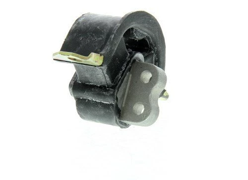 Opel Combo Motor Takoz Sağ (1993-2002) 1.7 684160