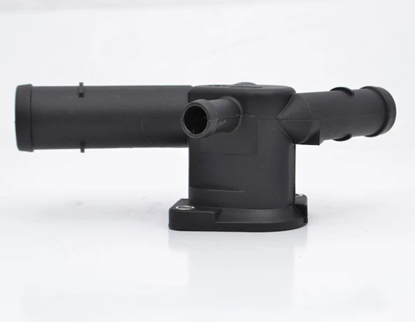 Skoda Octavia Su Flanşi (1997-2004) 1.6 06A121132 ürün görseli