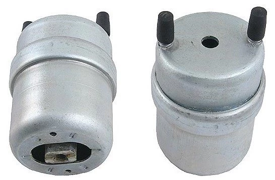 Volkswagen Transporter Motor Takoz Sağ (1995-2003) 2.5 TDI 7D0199132D ürün görseli