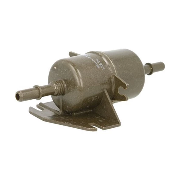 Fiat Palio Weekend Benzin Filitresi (1996-2002) 1.4, 1.2, 1.6 71736106
