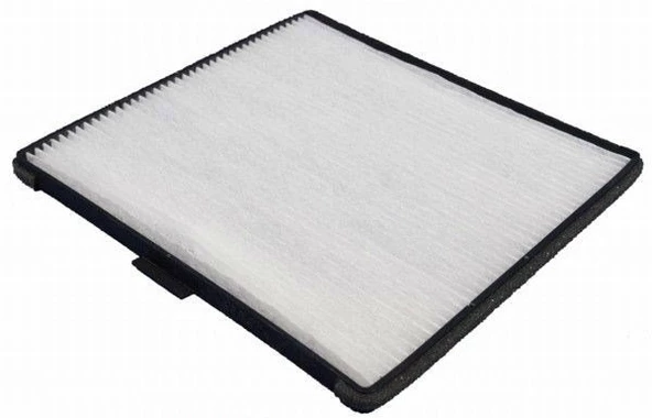 Chevrolet Spark Polen Filitresi (2004-2012) 1.0, 0.8 96425700 ürün görseli