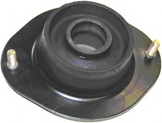 Opel Astra Ön Amortisör Takozu (1994-1999) 1.4, 1.6 344517