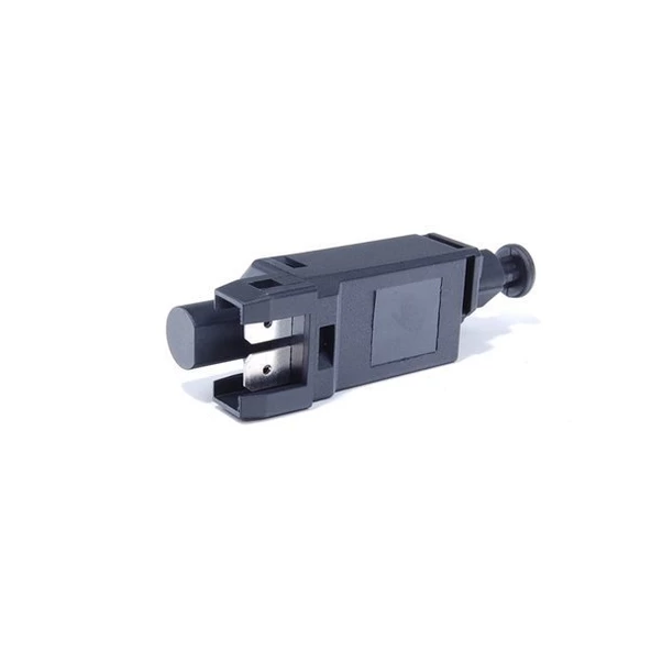 Volkswagen Polo Fren Müşürü (1998-2002) 1.4, 1.4 TDI 191945515B ürün görseli