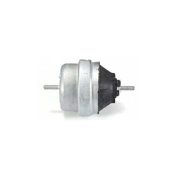 Audi A6 Motor Takoz Sağ (1998-2004) 1.8, 1.9 TDI 8D0199382M