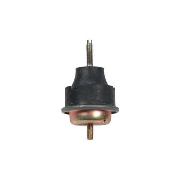 Peugeot 306 Motor Takoz Sağ (1993-2002) 1.4, 1.6 184475