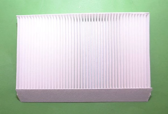 Renault Megane Sport Tourer Polen Filitresi (2009-2016) 1.4, 1.6, 1.5 DCI, 1.6 DCI 272778970R - Resim 2