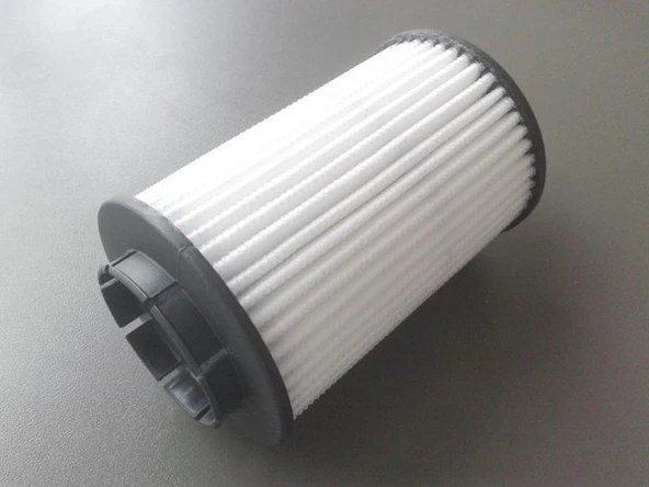 Chevrolet Captiva Yağ Filitresi (2012-2014) 2.0 4818038