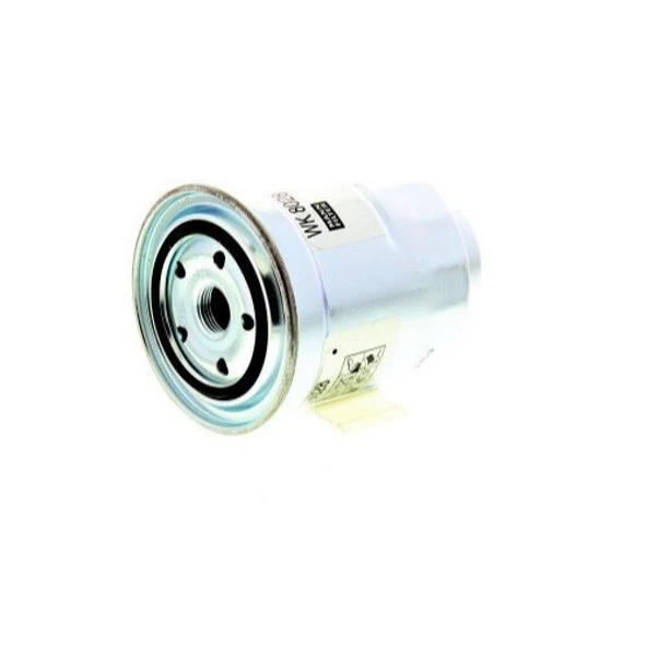 Toyota Hiace Mazot Filitresi (1993-2011) 2.5, 2.4 2330364010 - 1