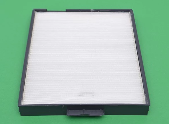 Hyundai Matrix Polen Filitresi (2005-2011) 1.6, 1.5 CRDI 971332D000 - Resim 2