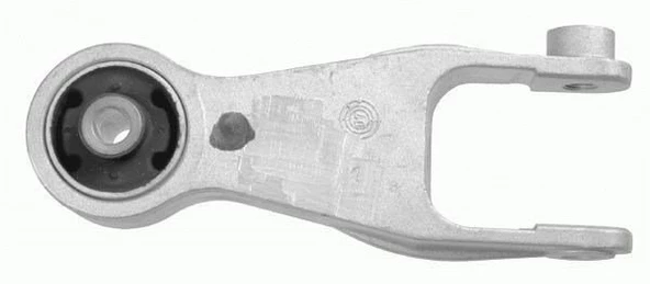 Opel Astra Motor Takoz Arka (1998-2004) 1.7 684713 ürün görseli