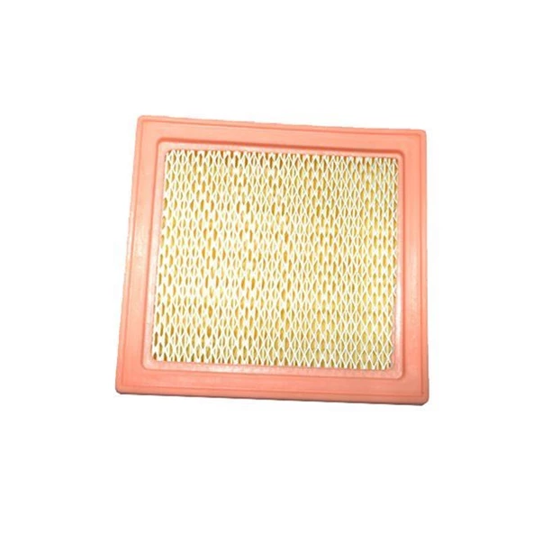 Nissan Note Hava Filitresi (2006-2009) 1.4 16546AX600 ürün görseli