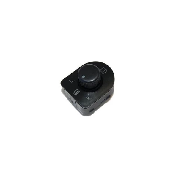 Volkswagen Jetta Ayna Kumanda Düğme (2004-2011) 2.0 1J1959565E - 1