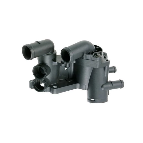 Seat Cordoba Termostat (2003-2009) 1.4 032121111AP ürün görseli