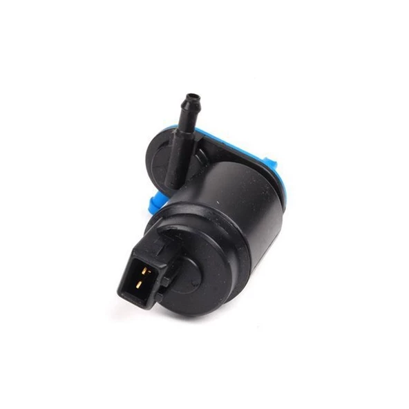 Fiat Fiorino Ön Cam Fiskiye Motoru (2007-2019) 1.3, 1.4 1H6955651 ürün görseli