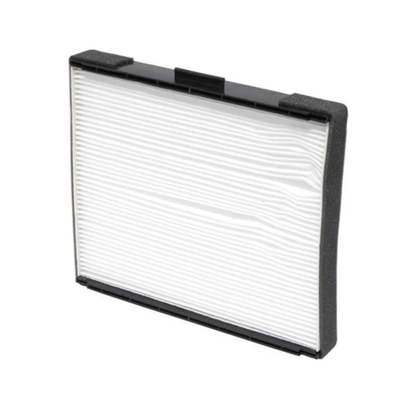 Hyundai Matrix Polen Filitresi (2005-2011) 1.6, 1.5 CRDI 971332D000 ürün görseli