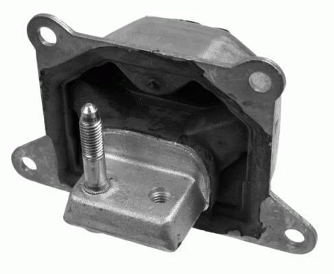Opel Tigra Motor Takoz Sağ (1995-2000) 1.6 684666