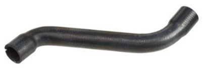 Fiat Tipo Motor Radyatörü Üst Hortum (1988-2002) 1.4 7744602