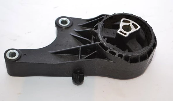 Chevrolet Cruze Motor Takozu (2009-2013) 1.4 684216 - Resim 2