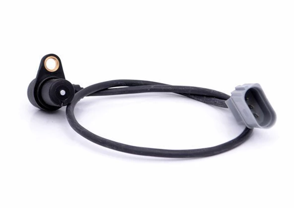 Seat Toledo Grank Sensör (1998-2005) 1.8, 1.6 06A906433C ürün görseli