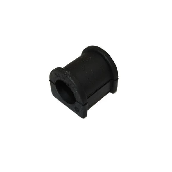 Opel Tigra Ön Viraj Demiri Orta Lastik (1995-2000) 1.6 350127 - 1